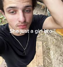 Christopher Yee Girlfriend