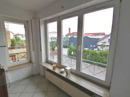 Fühl dich mit airbnb weltweit zuhause. 3 Zimmer Wohnung Zu Vermieten Fischhausweg 3 74613 Ohringen Hohenlohekreis Mapio Net