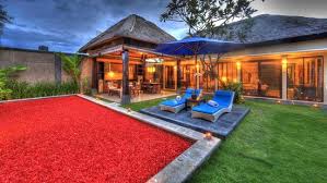 Luxury bali villas & vacation rentals. Bali Rich Luxury Villa Bewertungen Fotos Preisvergleich Seminyak Indonesien Tripadvisor