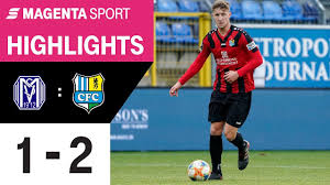 Ali demirel, 18, türkiye vfl bochum u19, 2020'den beri on numara piyasa değeri: Neujahrsempfang 2020 Felix Magath Zu Gast Bei Eintracht Norderstedt By Elbkick Tv