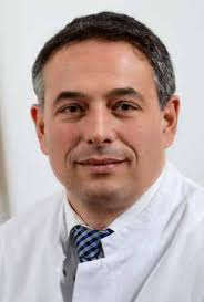 Für Gesundheit und Recht