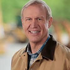 Photo courtesy of MCT Campus