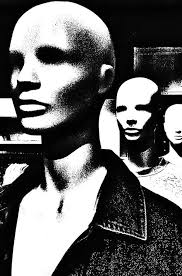 Robert Granata (deccasounds)