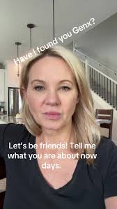 Empty Nest Women over 50 Jacksonville Florida