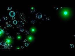 Hd wallpapers and background images Black Screen Video Effect Download Star Video Effect Youtube Iphone Background Images Light Background Images Background Wallpaper For Photoshop