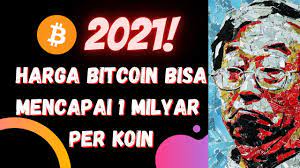 Walaupun btc mengalami penurunan yang signifikan pada tahun 2018, koin ini masih salah satu koin yang bagus kenapa? Bitcoin 2021 New Ath Analisa Bitcoin 3 Koin Defi Naik 10x Di Tahun 2021 Youtube