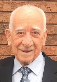 John Reda's Instagram, Twitter & Facebook