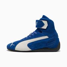 Image result for Puma 1000