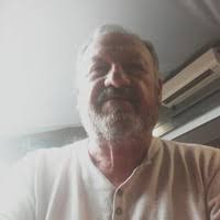 80+ "Yves Marcel" profiles