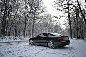 Fordelsprogram for bergens tidende kunder. Wallpapers Cars Wallpapers Audi Audi A5 Snow By Alienware62 Hebus Com
