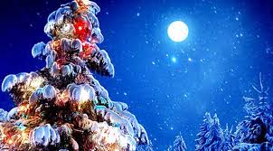 И в бицепсах, и в обществе приобретает вес! Pozdravlenie S Novym Godom Tete I Dyade Korporativus