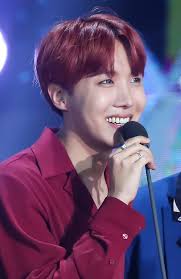 Showing editorial results for j hope. Datei J Hope At Golden Disk Awards On January 11 2018 2 Jpg Wikipedia