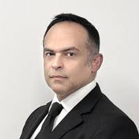 Robert Zak Email & Phone Number