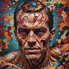 Download Chartreuse Nightcap album songs: Survival Beneath The Violet Sun