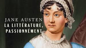 Floride : pas de pitié pour le python