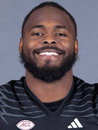 Army All Time Football Recruits in New York