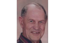 Edward Peterman Obituary (2015)