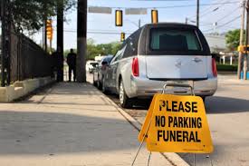 We did not find results for: San Antonio S Metro Health Reports 53 Covid 19 Deaths Addresses Discrepancy With State Numbers Tpr