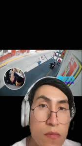 Policía frustra robo y se lanza contra malhechor