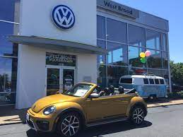 West Broad Vw Wb Volkswagen Twitter