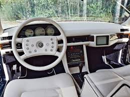 1001sel1 Mercedes Interior Mercedes Mercedes G Wagon