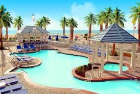 With a stay at oceanfront inn in virginia beach (northeast virginia beach), you'll be steps from virginia beach boardwalk and 2 minutes by foot from neptune statue. Sheraton Virginia Beach Oceanfront Hotel Virginia Beach Hotels Virginia Beach Oceanfront Virginia Beach Oceanfront Hotels
