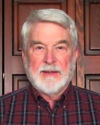 GEOLOGICAL SOCIETY OF MINNESOTA