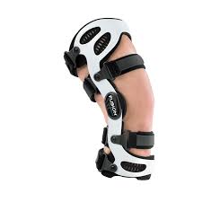 Orthokinetix Breg Fusion Womens Knee Brace