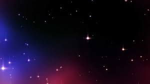 Dancingstars Free Video Background Loop Hd 1080p Free Video Background Video Background Best Background Images