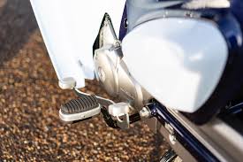 We did not find results for: Honda Super Cub C125 2019 2021 Review And Used Buying Guide Mcn