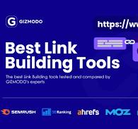 8 Best Link Building Tools in 2026 (Tested and Compared)