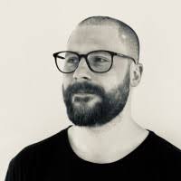 Taylor Hagin Email & Phone Number