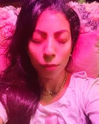 Sakina Hajee (@mindyourbodyny) • Instagram photos and videos