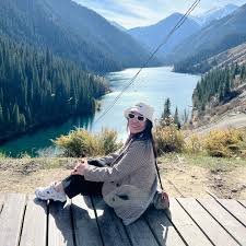 Edna Ilagan (@mamiieds) • Instagram photos and videos