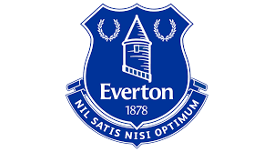 Eps, png file size : Everton Football Club Vector Logo Svg Png Getvectorlogo Com