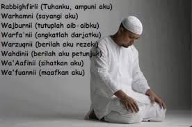 ★ lagump3downloads.com on lagump3downloads.com we do not stay all the mp3 files as they are in different websites from which we collect links in mp3 format. Na Auf Twitter Amin Ya Rabbal Alamin Http T Co 5ffq4jcm9a