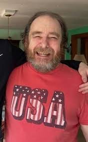 Obituary for Timothy Pendergrass