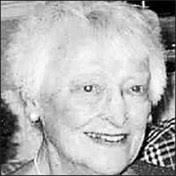 Cassese Family Obituaries