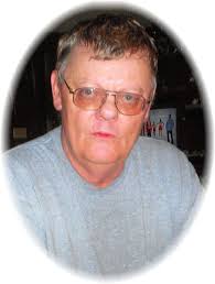 Benny Rentschler Jr, age 60, of Miles City.