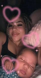 Elizabeth Jean Padgett