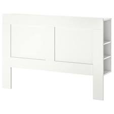 Maybe you would like to learn more about one of these? Testiere E Testate Letto Ikea It