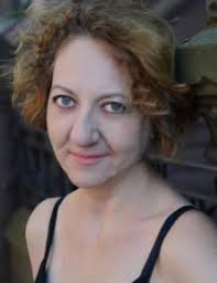 Chris Tardio as Sean Gismonte Sopranos