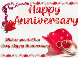 Happy Anniversary Gif Wishes For Husband Free Gif Animations Your marriage is like a beautiful song. gif
