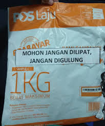 Cara Tuntut Sijil Matrikulasi Anda Melalui Kiriman Pos Pendidikan4all