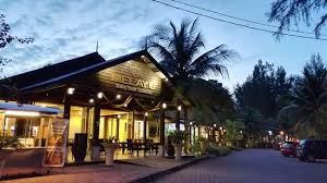Kesal | learn detailed meaning of regretted in malay dictionary with audio prononciations, definitions and usage. It Was Recommended To Us And We Didn T Regret Melayu Malay Cuisine Restaurant Pantai Tengah Langkawi Traveller Reviews Tripadvisor