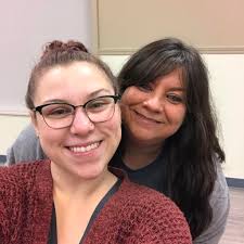 🍪🎞️🎥 MOVIE TIME GIVEAWAY 🎥🎞️🍪 For a chance to win a FREE Crumbl  dessert, what is your favorite movie of all time? Winner will be chosen  Thursday evening, May 22.