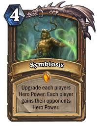 The Most Complicated Spell In Wow But A Much Simpler Concept