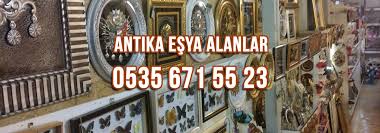 ankara ikinci el esya alanlar gumus hali koltuk takimi mobilya nakit odeme ile alinir 2 el ve sifir esyalarinizi satmak icin bizi ara anti ka alanlar mobilya