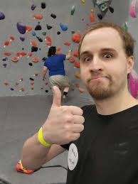 Went along this afternoon with a friend for first time and we both  thoroughly enjoyed ourselves xx