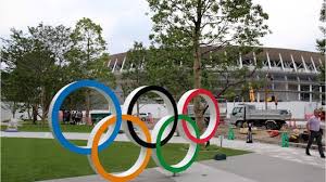 Tokyo, japan (some events will take place in other parts of japan) when? V5zgl6tni6iz M